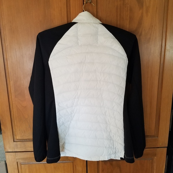 Jacket - Picture 4 of 5